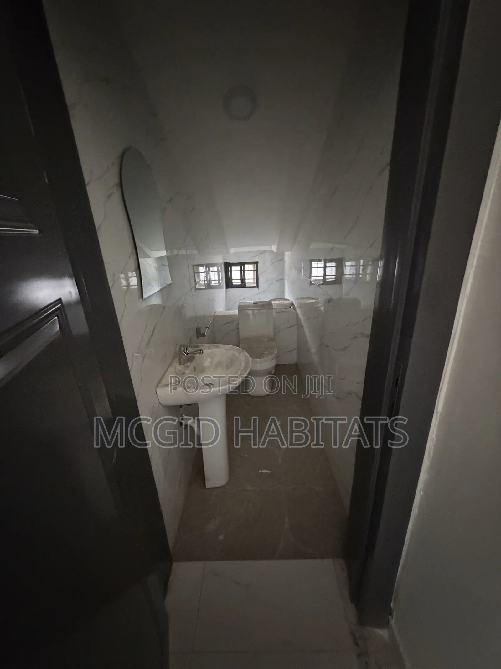 3bdrm Townhouse / Terrace in Adenta for rent