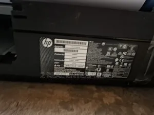 HP DesignJet T520 24in Large Format CAD Architecture Plotter Printer