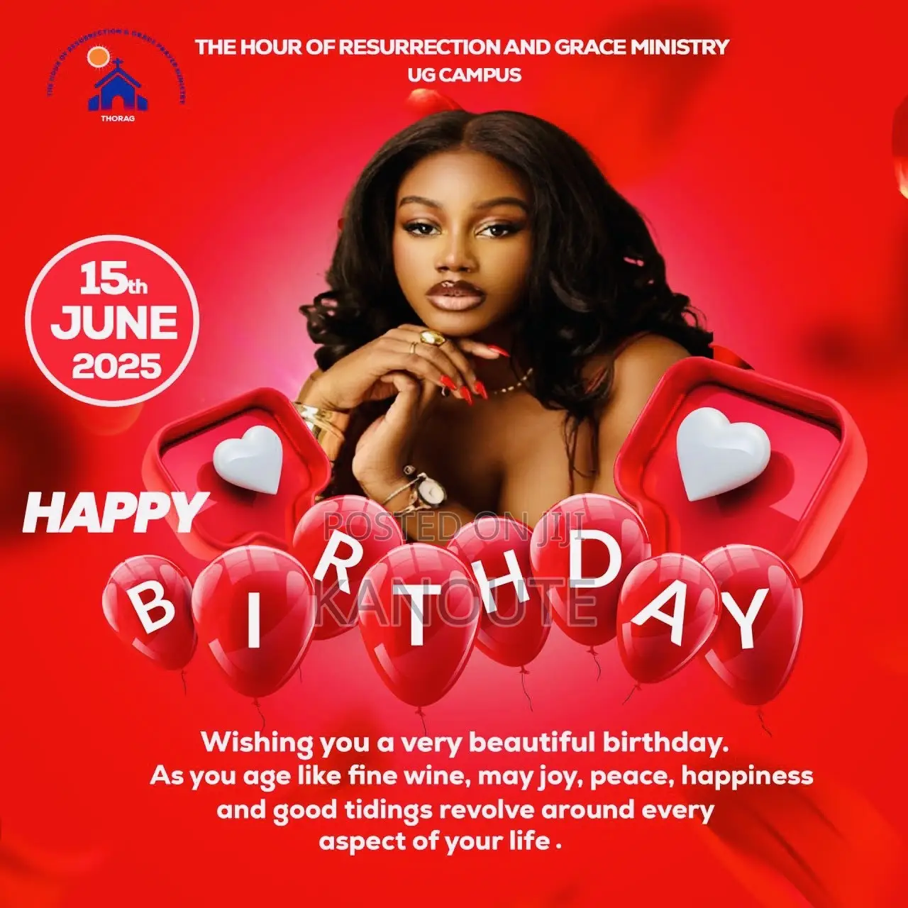 Rhichway Graphics