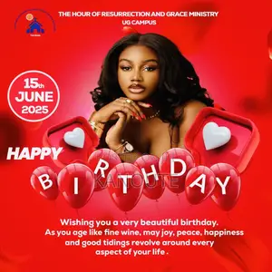 Rhichway Graphics