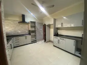 4bdrm House in Community 18, Accra Metropolitan for rent