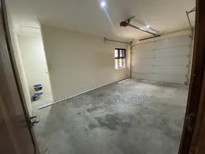 4bdrm House in Community 18, Accra Metropolitan for rent