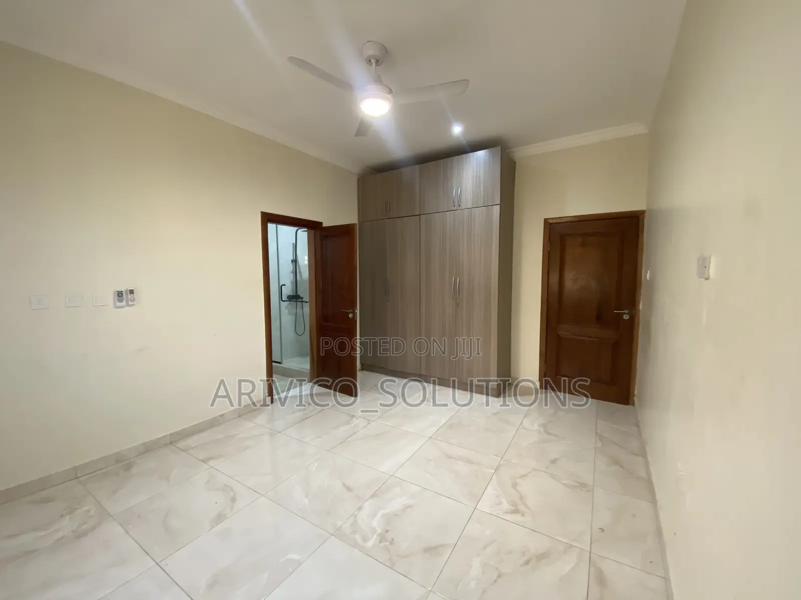 4bdrm House in Community 18, Accra Metropolitan for rent