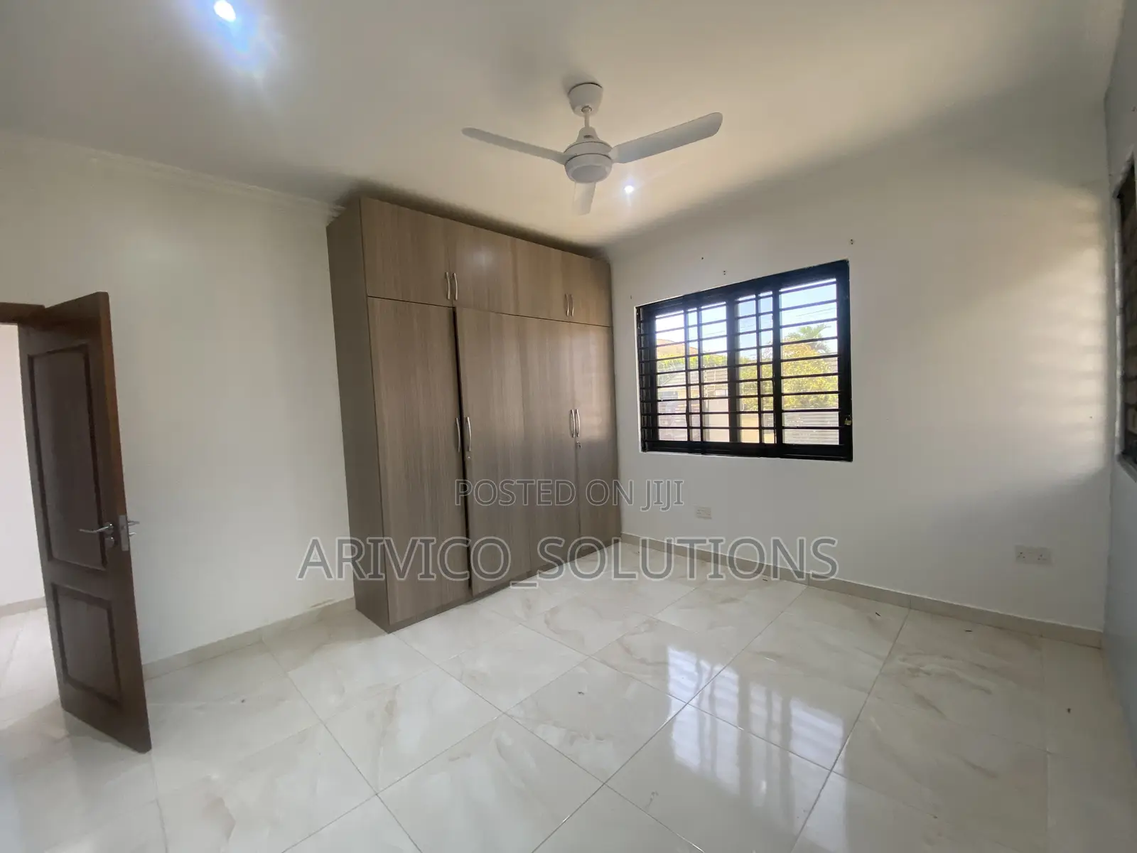 4bdrm House in Community 18, Accra Metropolitan for rent