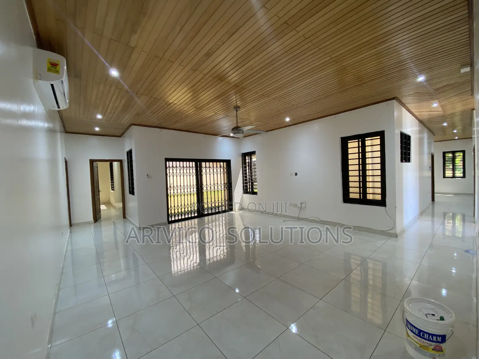 4bdrm House in Community 18, Accra Metropolitan for rent