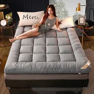 Mattress Topper