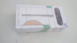 New Tecno Spark Slim 256 GB White