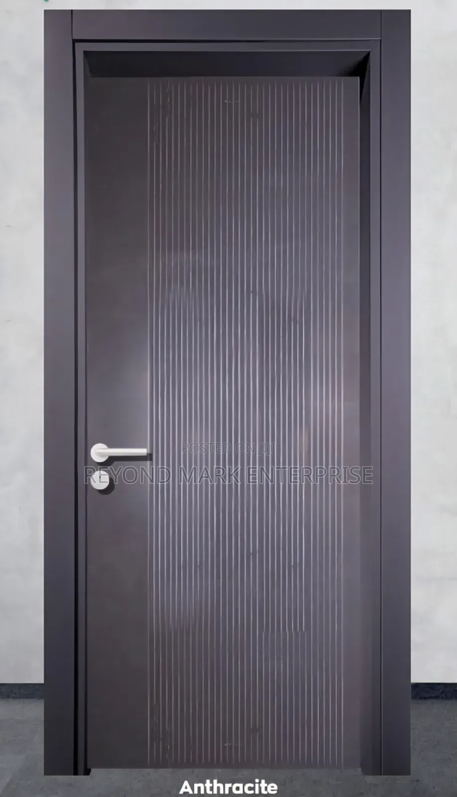 Hıgh Quality Wooden Bedroom Doors, Luxury Wooden Doors