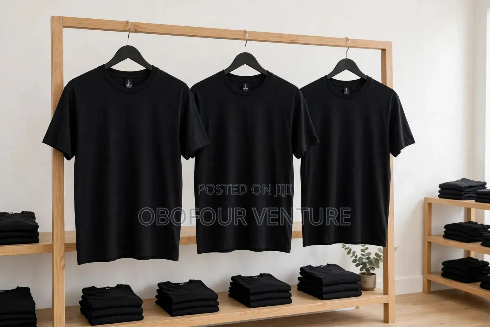 Gildan Adult Unisex Plain v-Neck Tees Direct From Usa. Dm 4 Enquiry