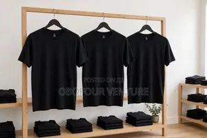 Gildan Adult Unisex Plain v-Neck Tees Direct From Usa. Dm 4 Enquiry