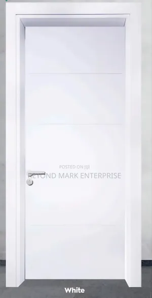 Luxury Bedroom Door, Turkish, Interior