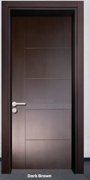 Bedroom Door, Luksury, Turkish