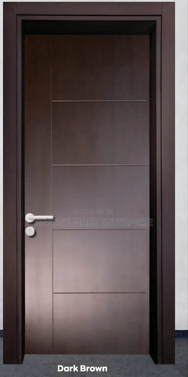 Bedroom Door, Luksury, Turkish