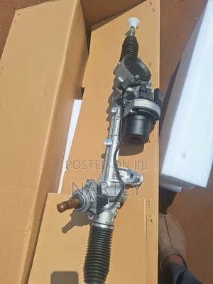 Honda Civic 2016to 2021Sterling Rack