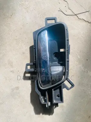 Honda Cr-v 2012-2016 2014 Door Handle (Inside Opener)