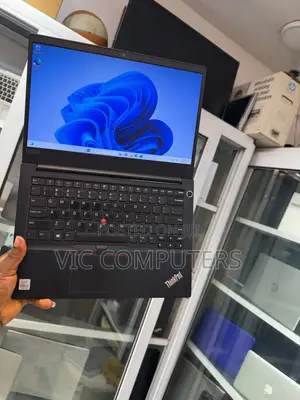Laptop HP EliteBook x360 1030 G4 8GB Intel Core i5 SSD 256GB