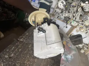 Original Home Used Ford Fuel Pump