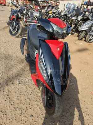 Custom Built Motorcycles 2012 Black