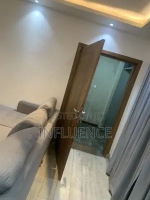 Furnished 1bdrm Apartment in Osu for rent