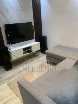 Furnished 1bdrm Apartment in Osu for rent