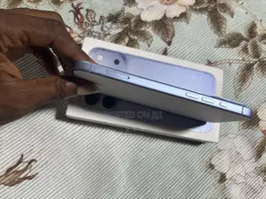 New Apple iPhone 18 Pro Max 512 GB Blue