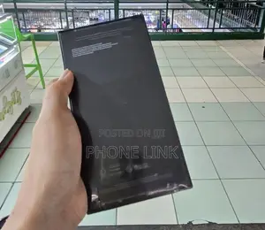 New Samsung Galaxy S24 Ultra 1 TB Gray