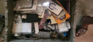 America Home Used Phone Covers