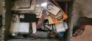 America Home Used Phone Covers