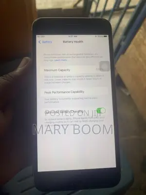 Apple iPhone 6s Plus 64 GB Gold