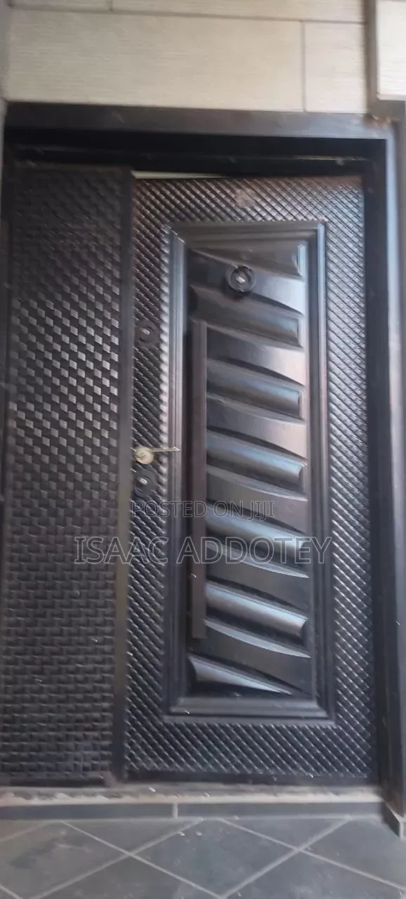 3bdrm Apartment in Lashibi Transforma, Baatsona Total for rent