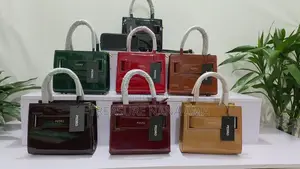 Bags ,Shoes, Slippers Etc