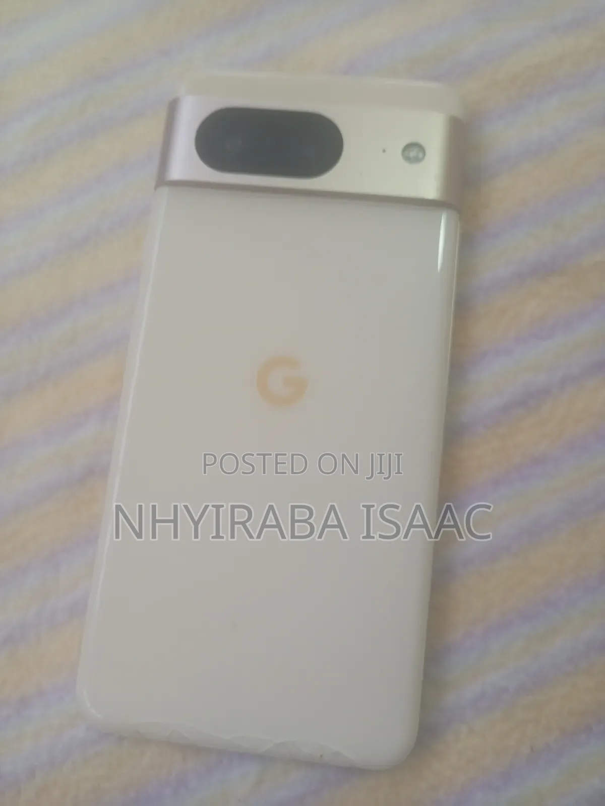 Google Pixel 8 128 GB