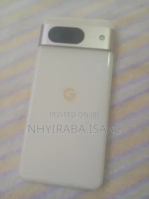 Google Pixel 8 128 GB