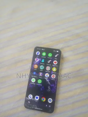 Google Pixel 8 128 GB