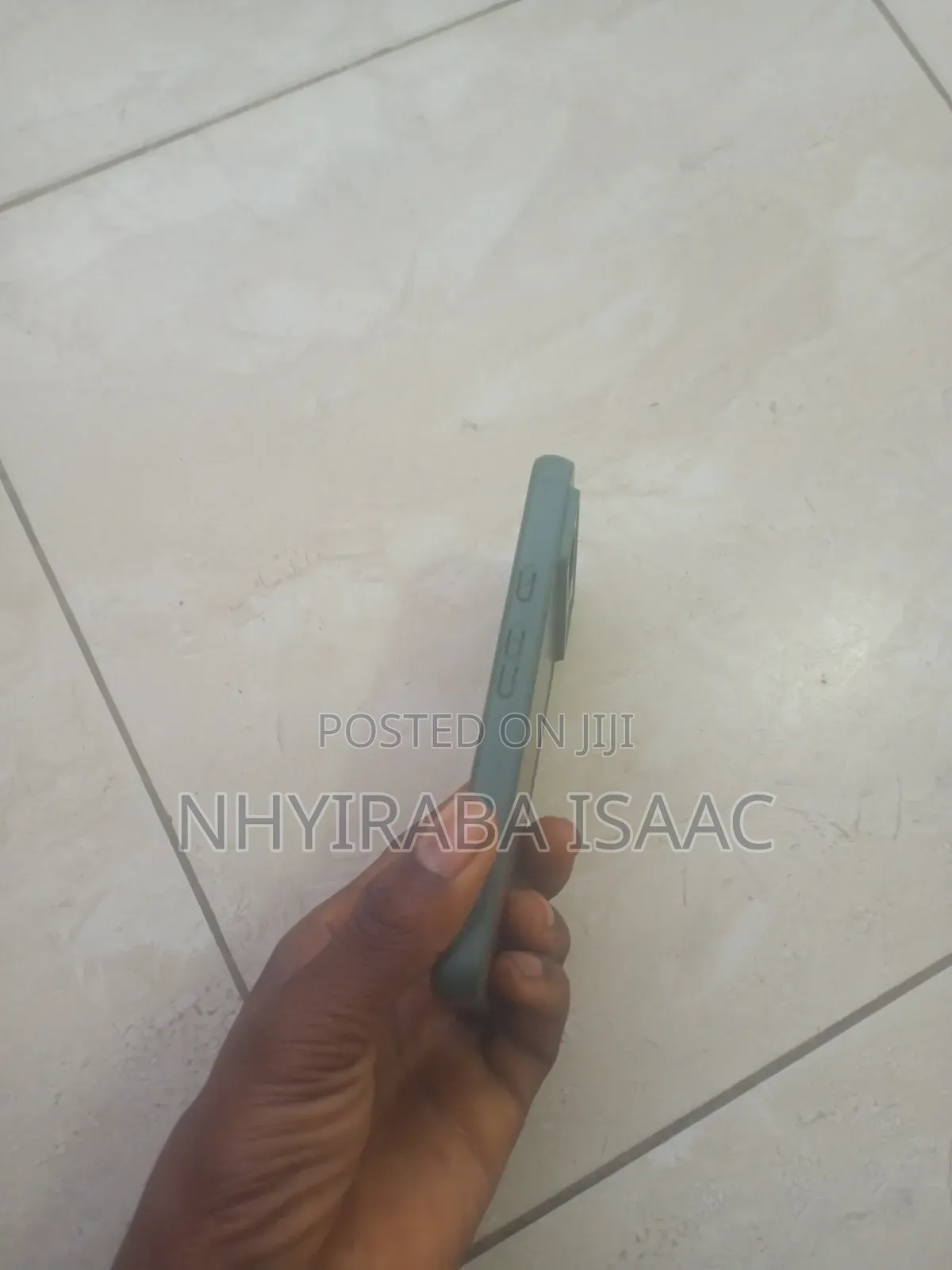 Google Pixel 8 128 GB