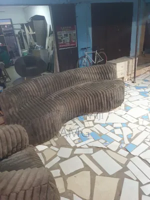 Sofa Chair
