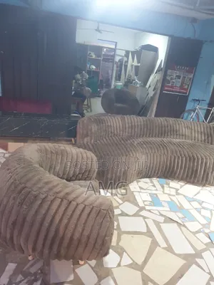 Sofa Chair