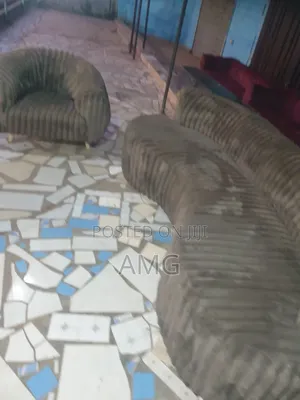 Sofa Chair