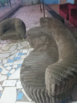 Sofa Chair