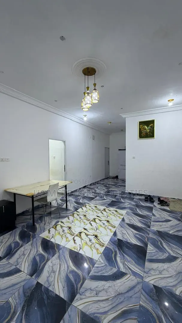 6bdrm Duplex in Adjen Kotoku, Amasaman for sale