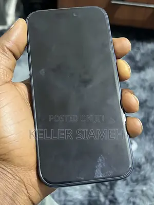Apple iPhone 17 Pro 256 GB Blue