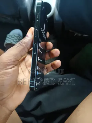 Apple iPhone 13 Pro 128 GB Gray
