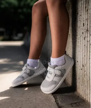 Kids Sneakers