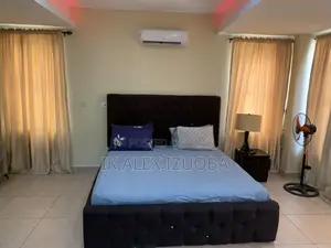 Furnished 2bdrm Apartment in East Legon Hills for rent