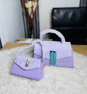 Bags,slippers and Shoes