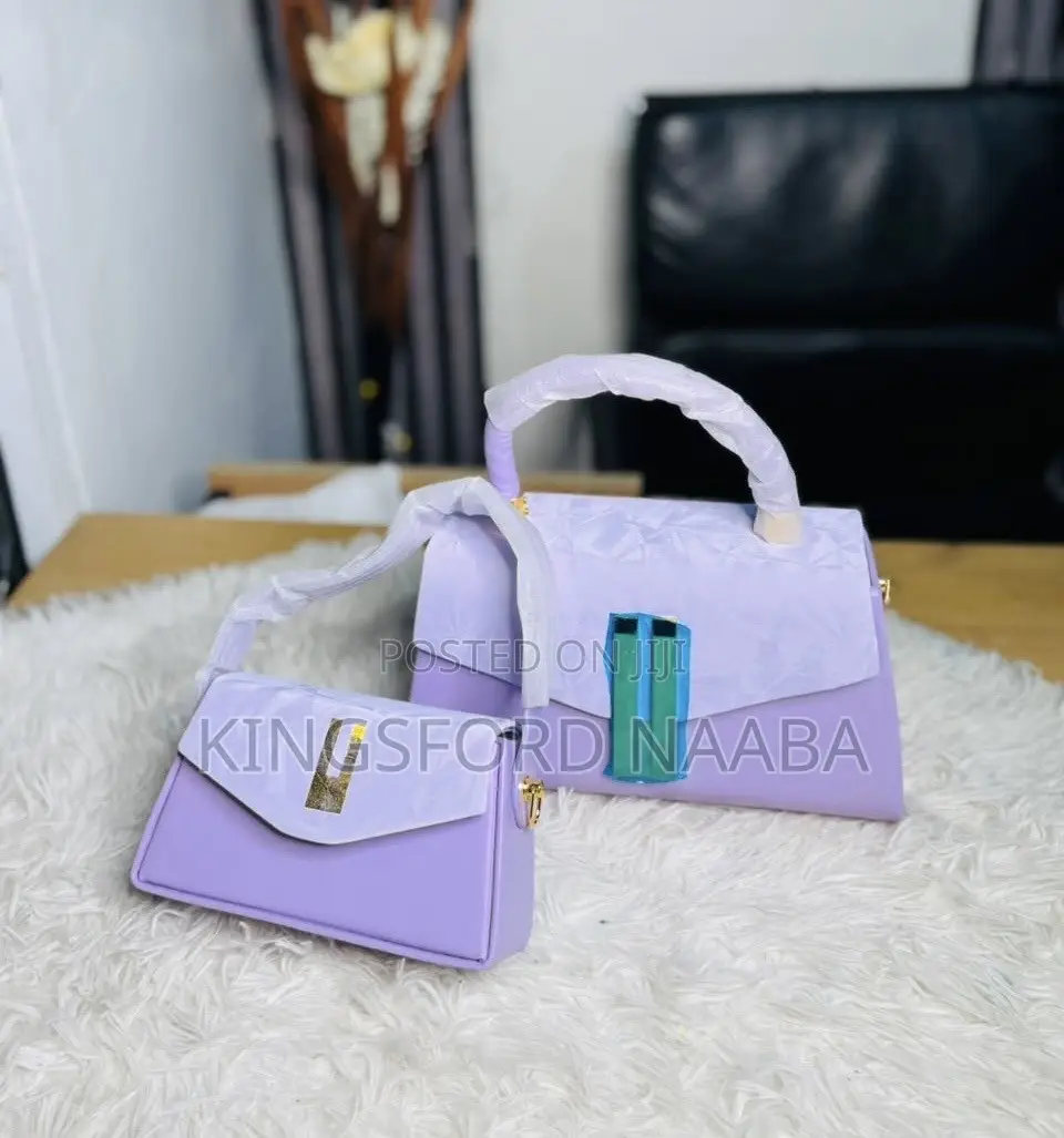 Bags,slippers and Shoes