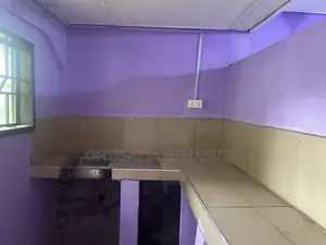Studio Apartment in Amasaman 3 Junction, Pokuase for rent