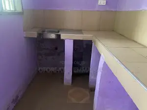 Studio Apartment in Amasaman 3 Junction, Pokuase for rent