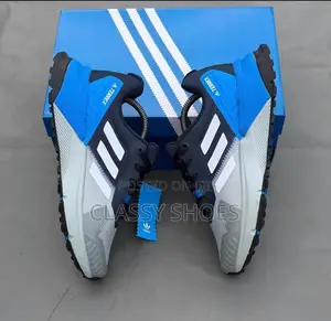 Adidas Terrex Mix Colors