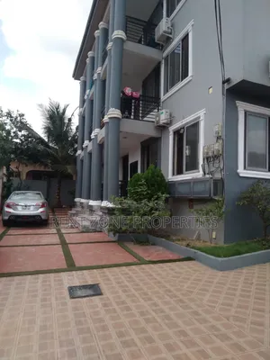 2bdrm Apartment in Ofankor for rent
